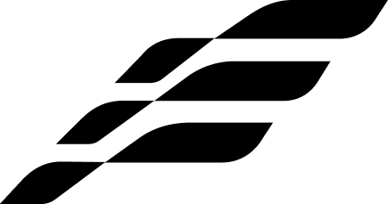 erhf